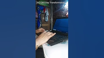 📣DAY 83 :- JAVA FULL STACK DEVELOPER                             #shorts #minivlog #javaprogramming