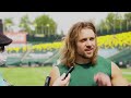 📽️ Week 11 – RB – Ante Litre – 08.16.22
