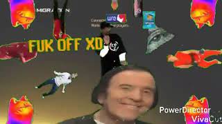 Mlg - Logos Rip Offs Compilation