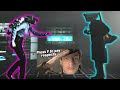 Стрим Реакция на skibidi Toilet -[Will we meet again?] - CNS-沙 - Скибиди Туалет