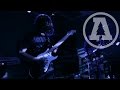 Microwave - Grass Stains - Audiotree Live