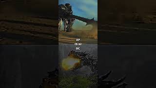 Megatron Transformers Tlk Vs Grimlock Transformers Aoetlk