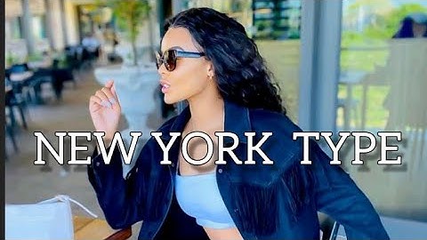 Zouk x Afro Zouk x Afro Beat  Instrumental 2021 "New York Type" (Kizomba type beat)  Type Beat Zouk