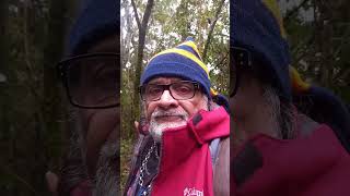 Visitando Los Túneles de Rumi Punco, Tucuman, Argentina