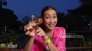 Tempat Makan BERGAYA SULTAN Ada Disini! | INSERT SIANG (29/4/23)