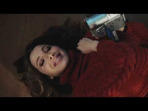 بيني وبينك يا هالليل نانسي عجرم