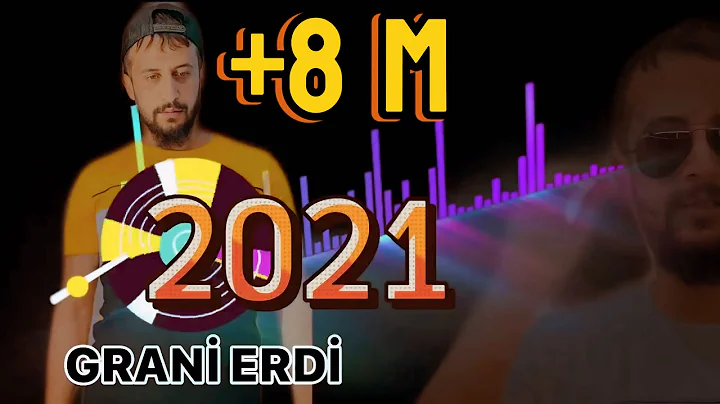 PİYANİST BANA BIRAK