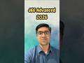 JEE Advanced 2026 Physics Paper 1