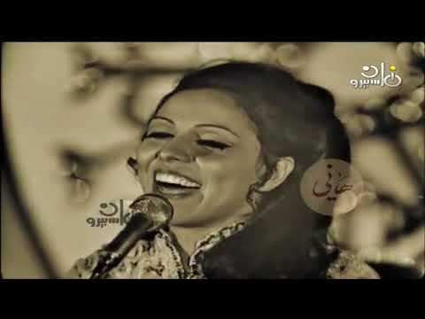 هوا يا هوا أغاني خالدة عفاف راضي