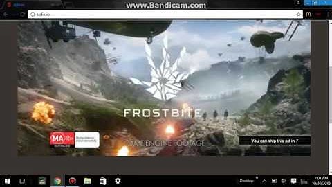 Splix.io Gameplay #1 I Killed Myself?!