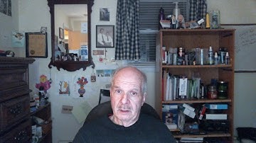 Assignment Clarification Video