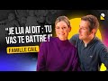 Famille xxl une vie en mode survie  avec mariecaroline et guillaume cail