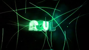 Temple run 2 mod menu