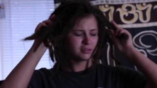 Steal A Scene Freakyfriday