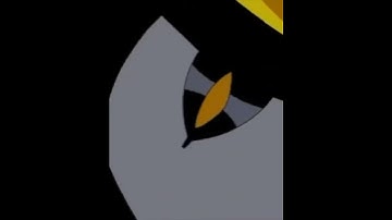 Ben 10 New Transformations - Part 44