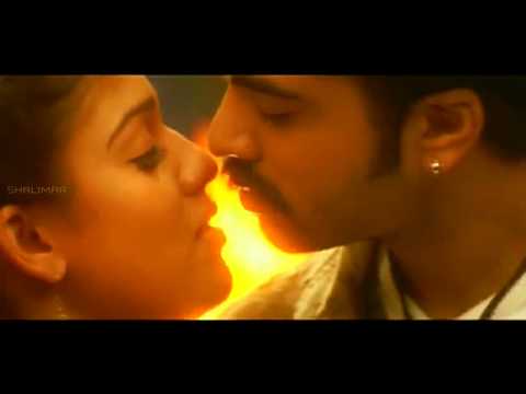 vallabha-movie-|-vallabha-vallabha-video-songs-|-simbu,-nayantara,-reema-sen