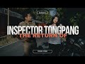 The return of inspector tongpang the tiger  1 actionromancethriller