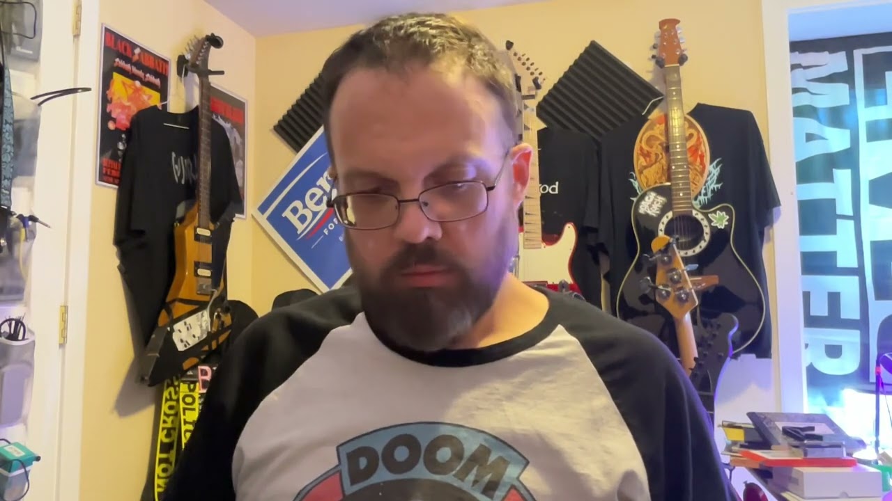 Gotham By Gaslight Reaction Review