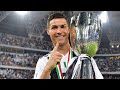 Cristiano Ronaldo [Rap] | Detrás de todos | (Motivación) | Best Skills & Goals | 2019