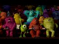Gospel Ver 1 Monsters University 10 Hours Extended Gospel Ver 1 Monsters University 10 Hours Extended
