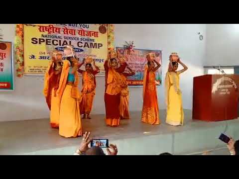 Tohre Bharose Braham Baba Bhojpuri video song Kotha Jahan Pyaar Bikela