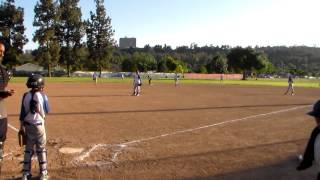 20140429 02 Pitch