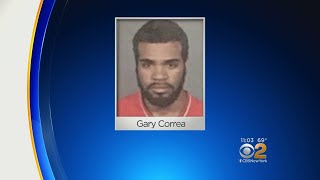 Man Arrested In Deadly Brooklyn Stabbing
