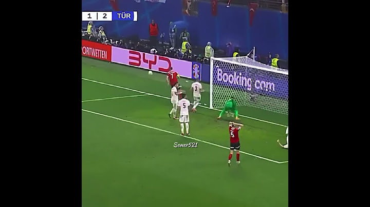 Mert Mert günok ahtapot musun örümcek misin🧤🧤♥️🇹🇷#shorts #futbol