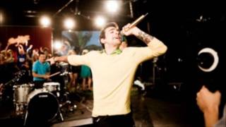 Cha Ching Hedley lyrics