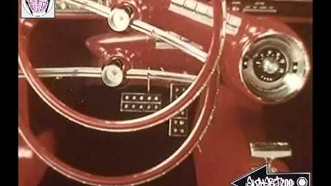 DANNY BREAKS - LA LA LA part 2 - ANOTHER DIMENSION - MUSIC VIDEO - BRAIN FOOD MEDIA