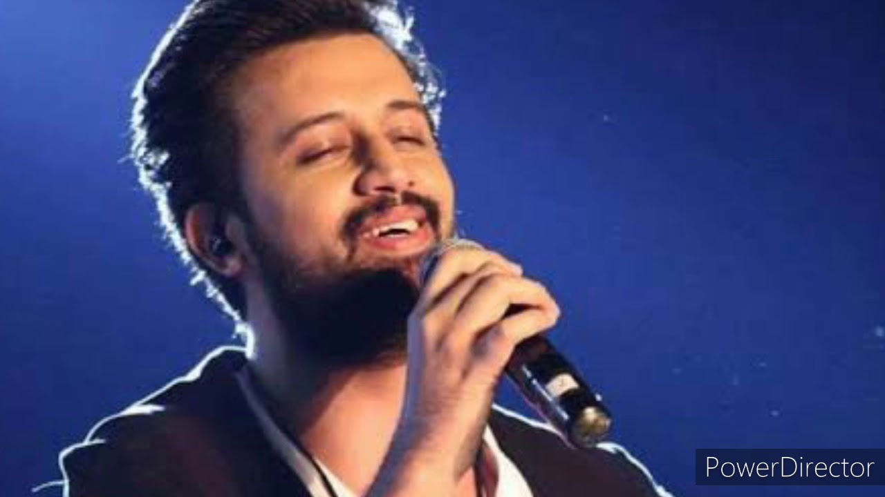 jhula jhulaye atif aslam download songs jhula jhulaye atif aslam download songs