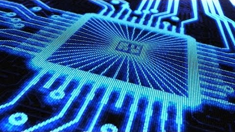 How To Change Processor Name In Windows 7 8 PermanentlyChanged 2015 September 18