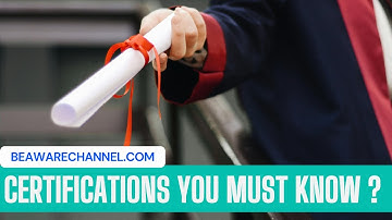 Unlocking Lean Six Sigma Belts Secrets Revealed |Know About Lean | Mechanical Engineering | BE AWARE