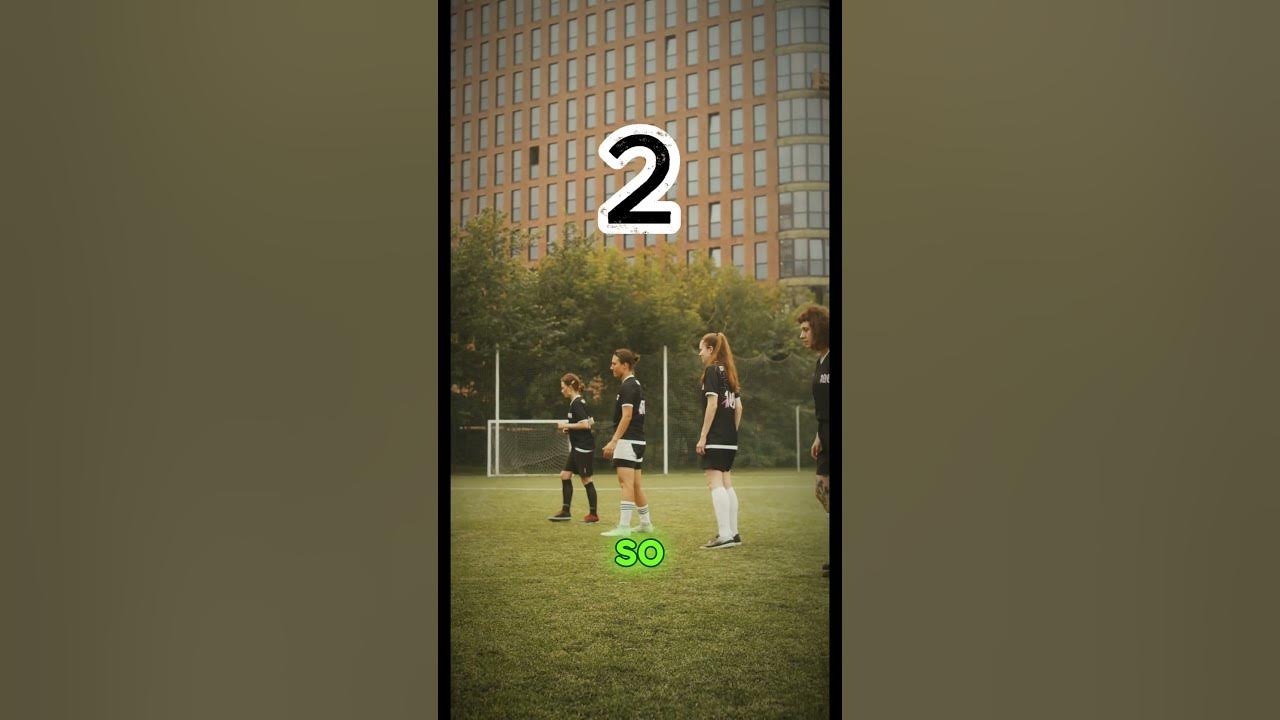 why-is-soccer-so-popular-viral-football-messi-ronaldo-youtube