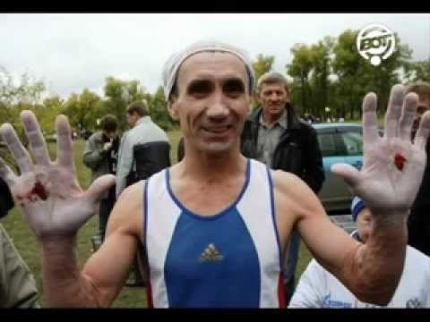 на турнике 844 раза