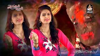 Navratri special song hi guys! fever is on and what better than this
super peppy dholida dhol baje official video - loveratri by me hope...