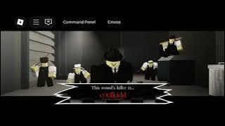 New Mafioso intro | Forsaken