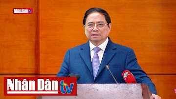 Ngành nông nghiệp đã đảm bảo an ninh lương thực trong bối cảnh khó khăn