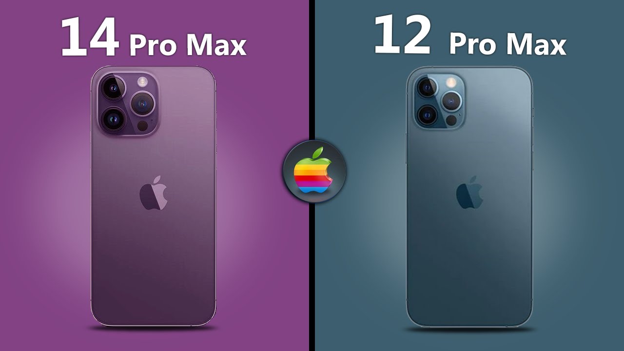 Айфон 14 макс. Iphone 14 Pro vs 14 Pro Max. Iphone 14 Pro Max цвета. Айфон 12. Эппл айфон 12.