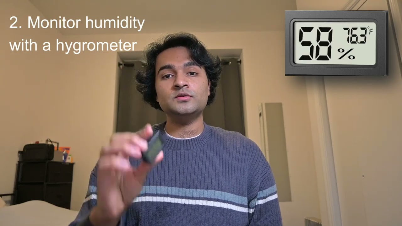 Winter Clarinet Care: Prevent Cracks, Damage, and Tuning Problems