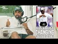 Deion Sanders Is CHANGING College Football | &quot;They Won ONE Game Last Year&quot;