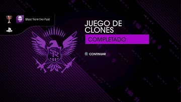 Saints Row IV: Re-Elected_20220727184417