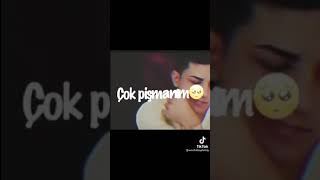 Cellat Ve Cemre Nin Ayrildigi Gun