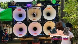 ဆတ်ကေတ် HK DJ BAING