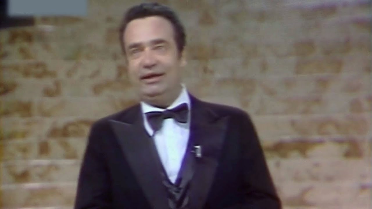 Vladimír Menšík - O návštěvě vykřičeného domu