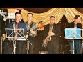 Italian music,L&#39;italiano, Samvel Muradyan, Saxophone. GOLDEN SAX,Самвел Мурадян. Саксофон.