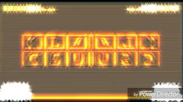 Klasky Csupo in Lost Sounds in Ensemble Effect 2.0 Render Pack Round 13 4ormulator V11