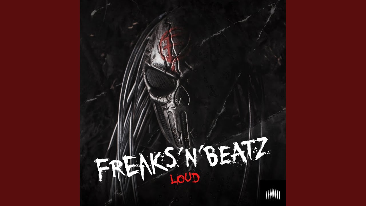 Guarda Loud su YouTube Guarda Loud su YouTube