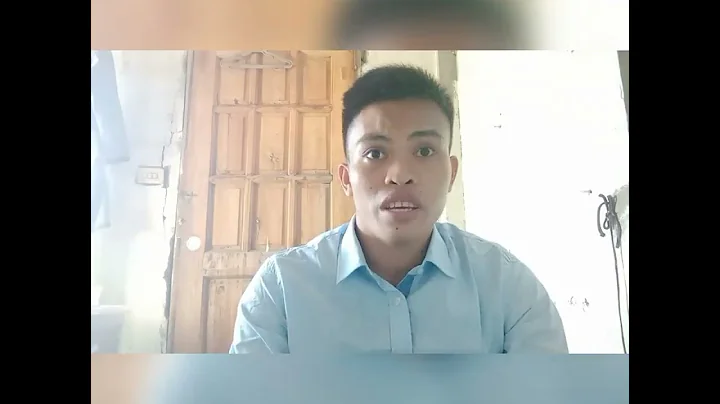 Explanation about AIS , VDR/S- VDR and BNWAS.