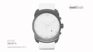 Emporio Armani saatler, Burberry saatler, Guess saatler, DKNY saatler - www.saatvesaat.com.tr